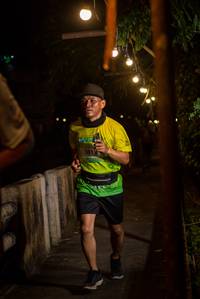 BIB: 5012
                            <button type="button" onclick="openModal(21806728)" class="btn btn-primary btn-sm float-right btn-popup" data-toggle="modal" data-target=".modal-high-quality">
                        <i class="fas fa-shopping-cart"></i> Add to Cart
                    </button>
                                            <button type="button" onclick="isThisMe(21806728, true)" class="btn btn-success btn-sm float-right btn-popup btn-isme hidden" data-toggle="tooltip" data-placement="bottom" title="นี่คือรูปของคุณใช่ไหม คลิกที่นี่เพื่อเอาเข้าอัลบั้ม">
                        <i class="fas fa-plus"></i> Add to album
                    </button>
                    <button type="button" onclick="isThisMe(21806728, false)" class="btn btn-warning btn-sm float-right btn-popup btn-isnotme hidden">
                        <i class="fas fa-ban"></i> Remove from album
                    </button>